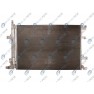 Radiator aer conditionat