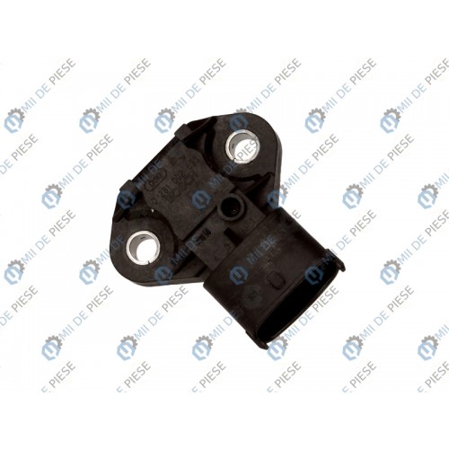 Senzor presiune DeNOx