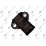 Senzor presiune DeNOx