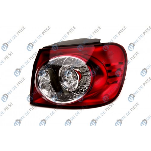 Lampa