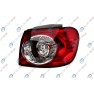Lampa
