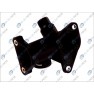 Conector sistem de racire