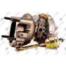 Turbosuflanta