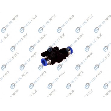 Szybkoz³¹cze przewodów TEKALAN