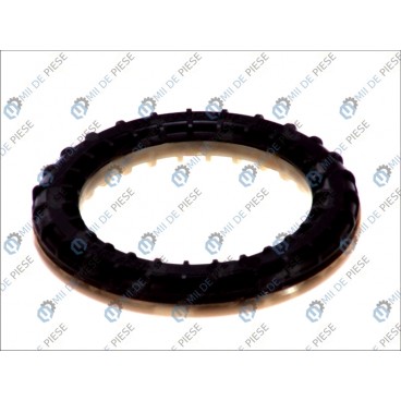 Rulment suspensie Mc Pherson