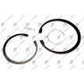 Kit reparatii butuc roata