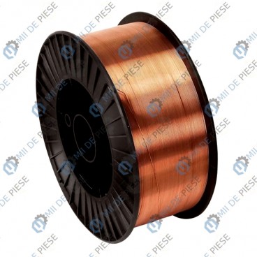 Accesorii si piese pentru sudarea In puncte