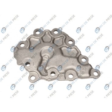 Pompa ulei cutie viteze