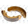 Sabot frana