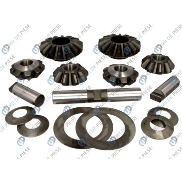 Kit reparatie axa spate