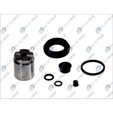 Kit reparatie etrier frana