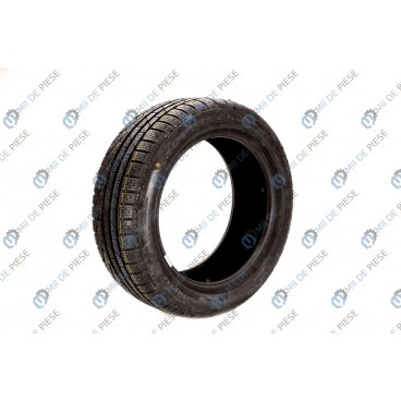 Anvelope iarna (autoturisme) RFT 17''