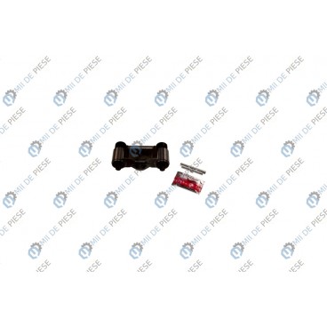 Kit reparatie etrier frana
