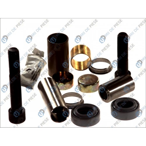 Kit reparatie etrier frana