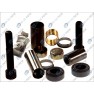 Kit reparatie etrier frana