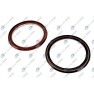 Kit reparatii butuc roata