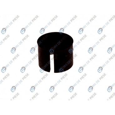 Element bara remorcare