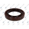 Garnitura diferential