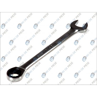 Cheie combinata speciala