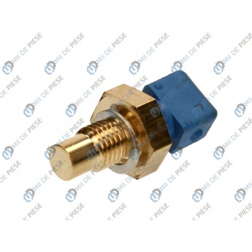 Senzor tempertura lichid racire