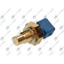 Senzor tempertura lichid racire
