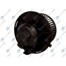 Ventilator