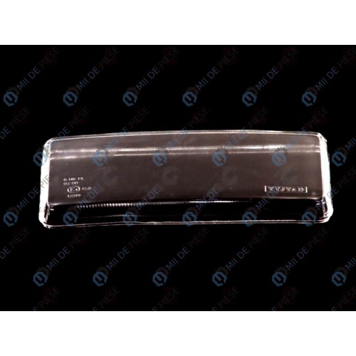 Elemente lampa semnalizare Elemente lampa semnalizare