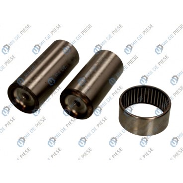 Kit reparatie pivot