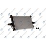 Radiator racire cu apa