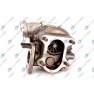 Turbosuflanta