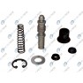 Kit de reparare sistem de franare