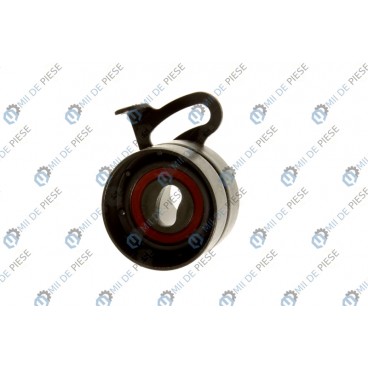 Intinzator curea distributie