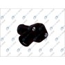 Conector sistem de racire