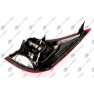 Lampa spate Stanga C-MAX
