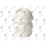 Protectie amortizor suspensie
