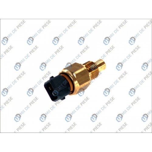 Senzor tempertura lichid racire