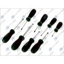 Set surubelnite - diferite
