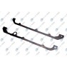 Set complet garnituri, motor