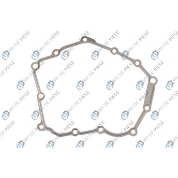 Garnitura cutie viteze