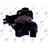 Regulator de tensiune