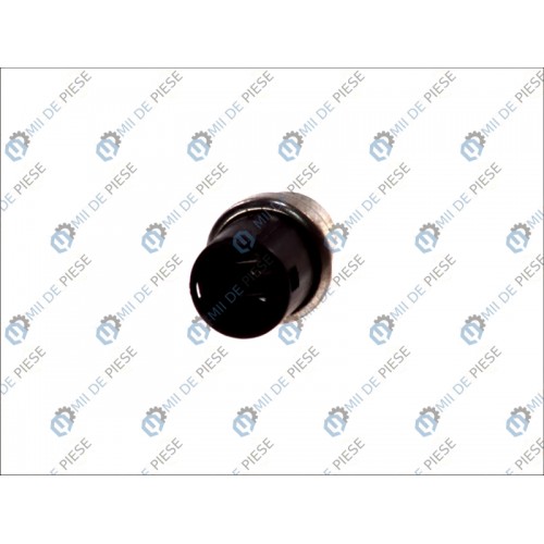 Senzor tempertura lichid racire
