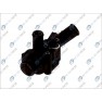 Termostat racire