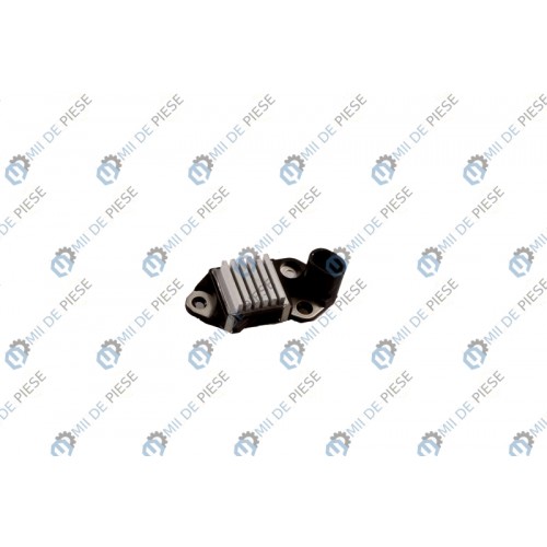 Regulator de tensiune