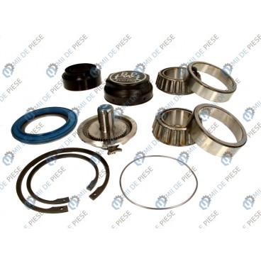 Kit reparatii butuc roata