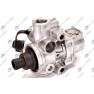 Regulator presiune