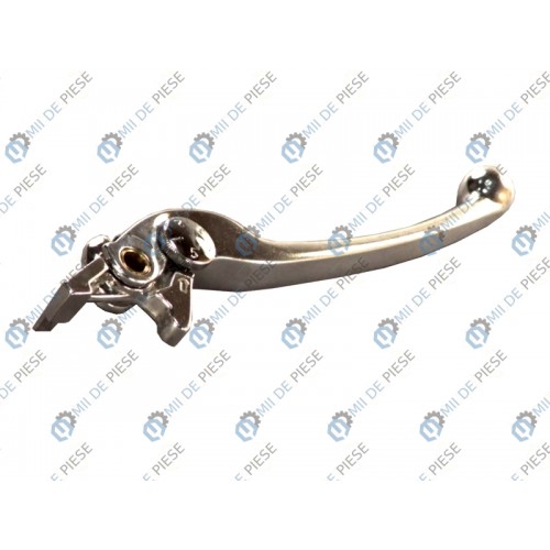 Maneta de frana Maneta de frana