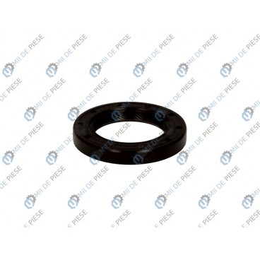 Etansare cutie viteze/element etansare