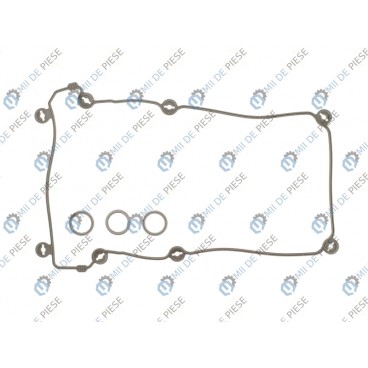 Set garnituri supape