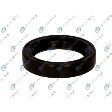 Kit reparatie schimbator viteze