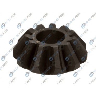 Pinion planetar diferential